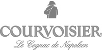 Courvoisier