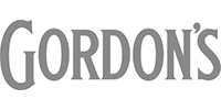 Gordons